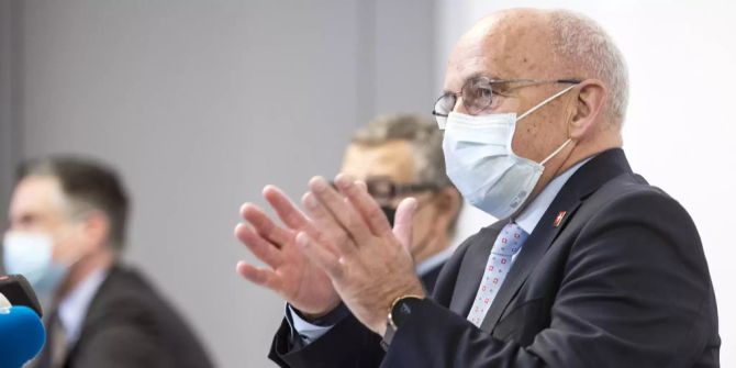 härtefälle ueli maurer nachtragskredit