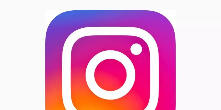 Foto: App Store von Apple/dpa-infocom