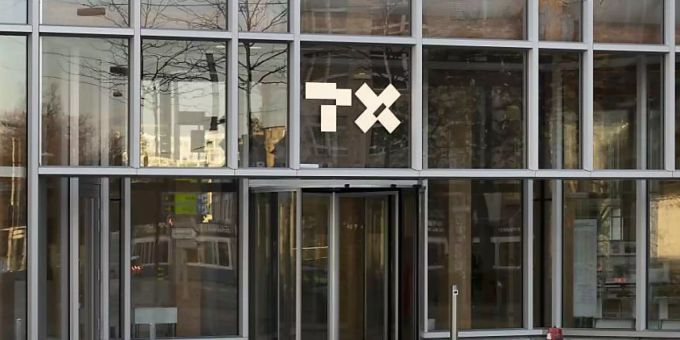 Die TX Group lanciert ein Bug-Bounty-Programm für 20 Minuten. Bug-Bounty-Programm