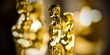 Oscars
