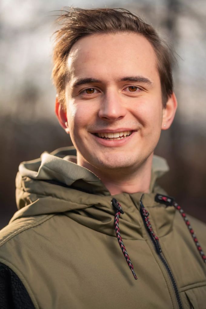 Marvin Kuhn Fotograf 19