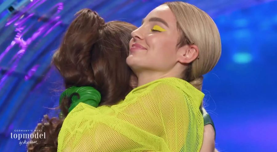 GNTM