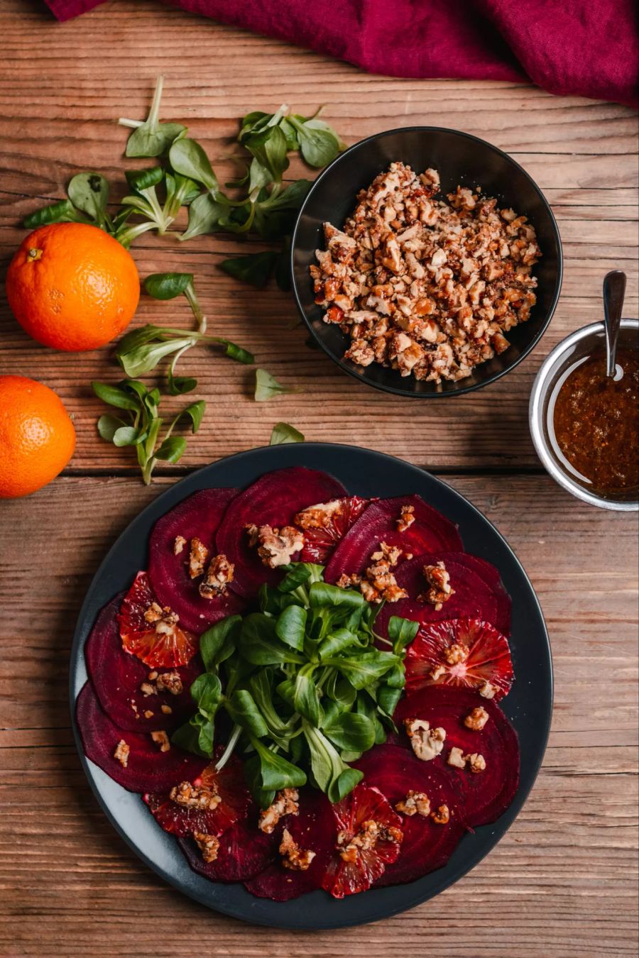 randen-carpaccio