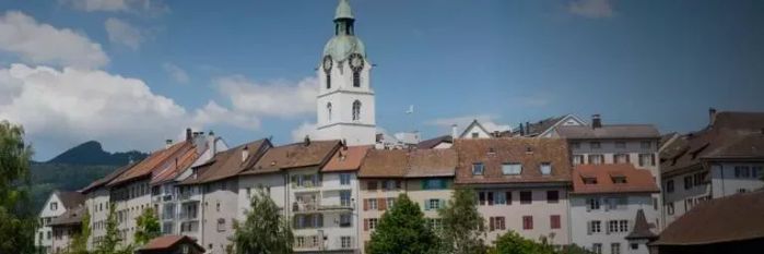 Olten
