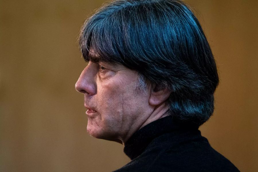 Löw