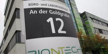 biontech