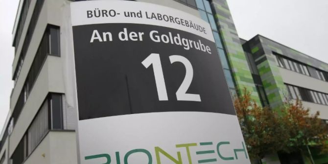 biontech