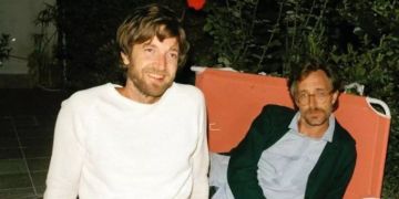 Kings of Convenience