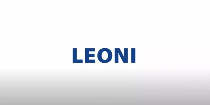 Leoni AG