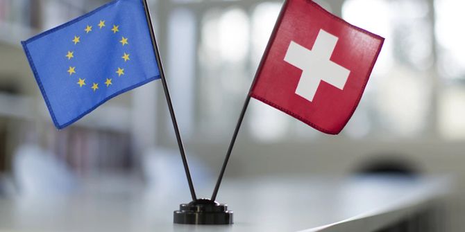 EU-Verträge