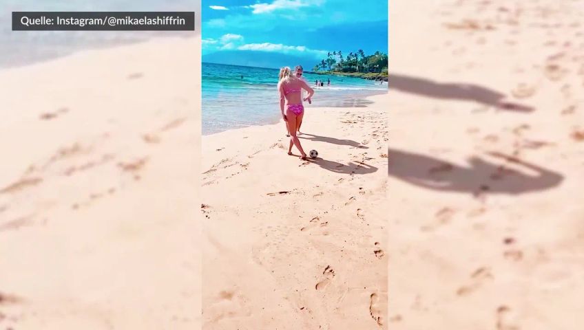 insta-shiffrin