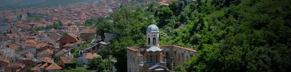 Kosovo