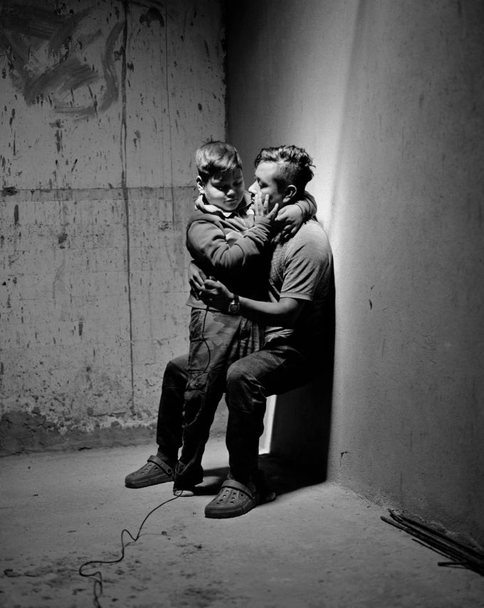 Sony World Photography Awards