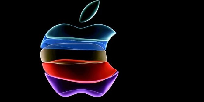 apple coo