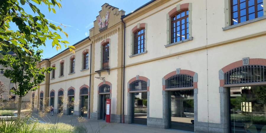 kultur