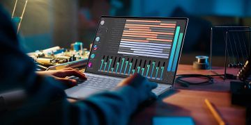 Dell XPS 13