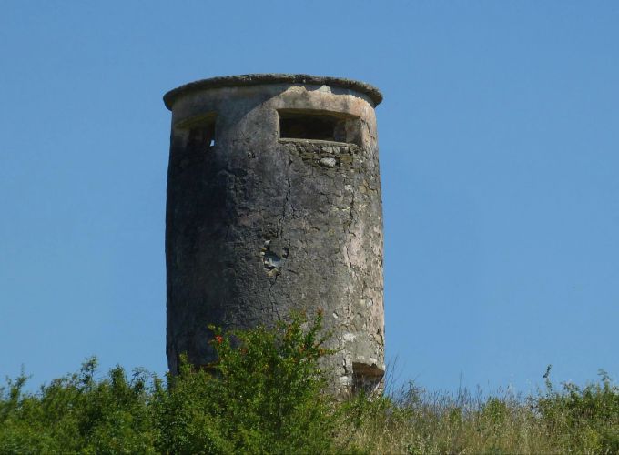 Die Balkankriege geschahen im Vorfeld des Ersten Weltkriegs. Albanien