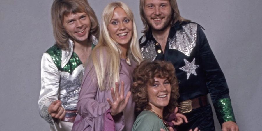abba