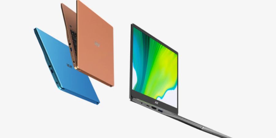 Acer Swift 3