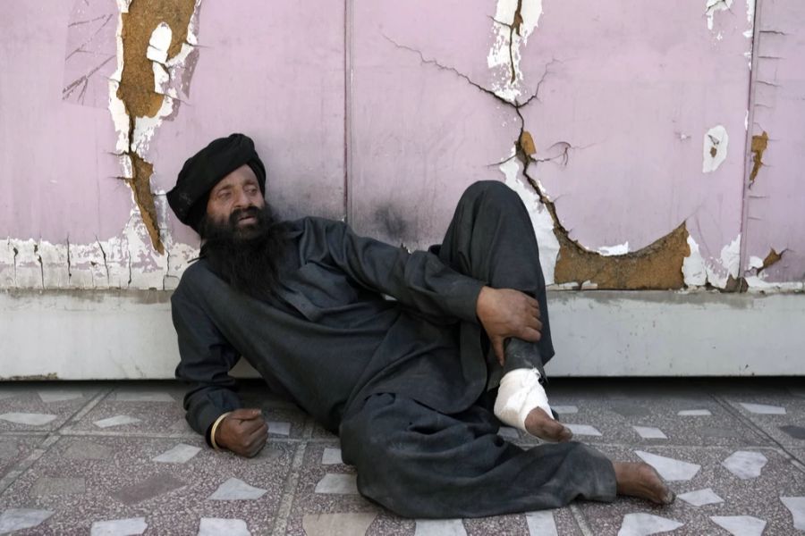 sikhismus