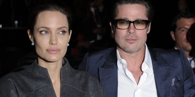 Weingut-Streit - Angelina Jolie gewinnt vor Gericht gegen Brad Pitt