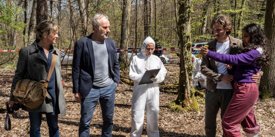 tatort