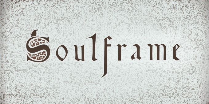 Soulframe wird das nächste Game des Warframe-Entwicklers. Soulframe Warframe Entwickler