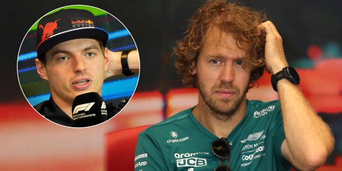 Formel 1