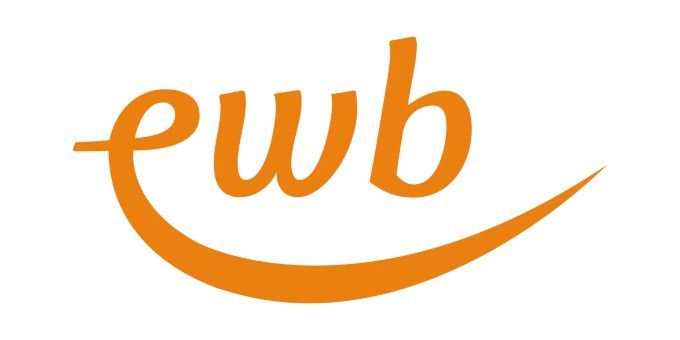 Energie Wasser Bern ewb Logo