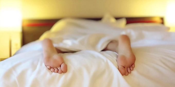 Hitzerekord erwartet - Schweiz hat vielerorts eine Tropennacht erlebt