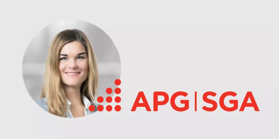 apg