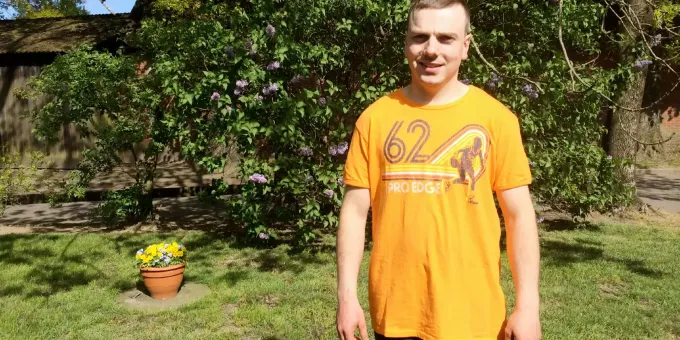 Bauer Sucht Frau Rtl Startet Heute Abend Mit Neuer Staffel