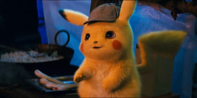 Süsse Träume mit Pikachu: Die erfinder von Pokemon Go wollen ein Schlaf-Spiel veröffentlichen. Pokemon