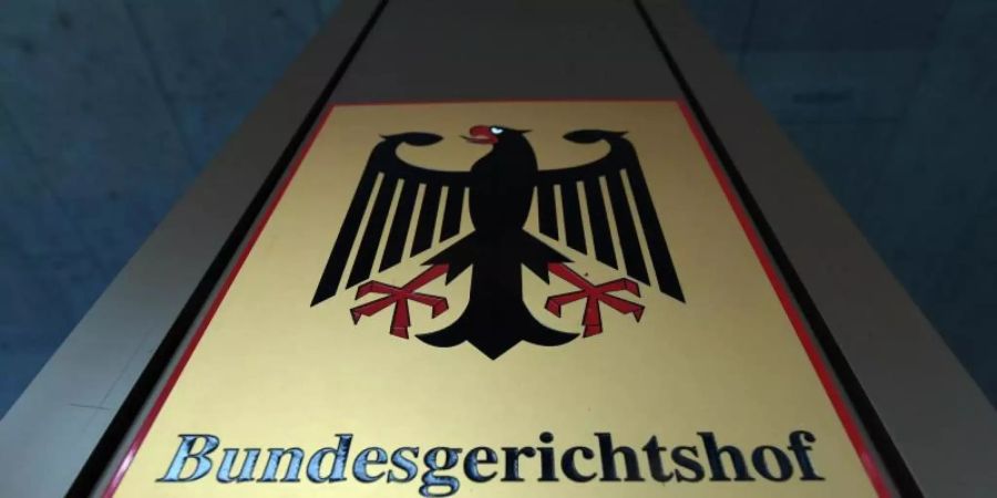 Ist ein Eltern-Kind-Zentrum für die Bewohner darüber zumutbar, obwohl im Haus nur ein Laden vorgesehen war? Das prüft der Bundesgerichtshof. Foto: Uli Deck