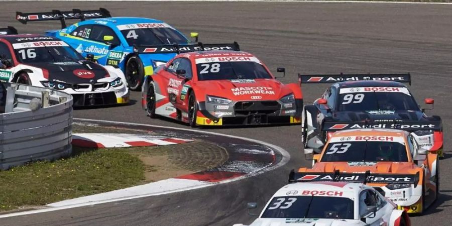dtm
