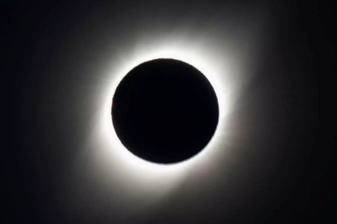 sonnenfinsternis 2025