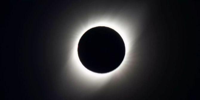 sonnenfinsternis 2025