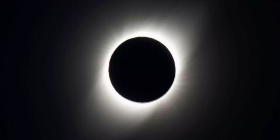 sonnenfinsternis 2025