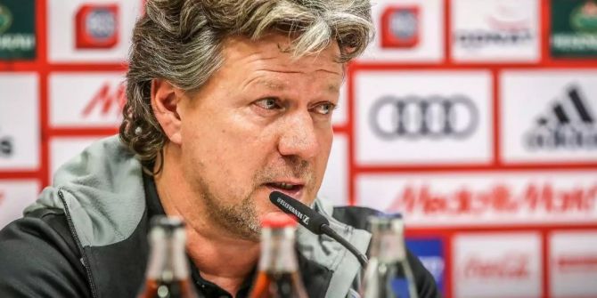 FC Ingolstadt 04