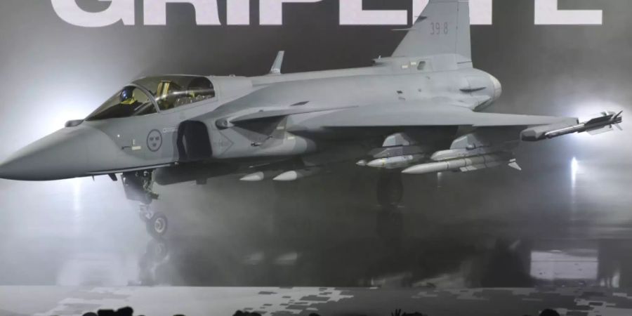 Saab