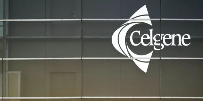 Celgene
