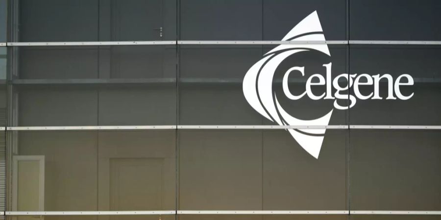 Celgene
