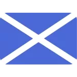 Schottland (F)