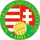 Ungarn Logo