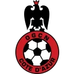OGC Nizza