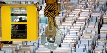 ThyssenKrupp