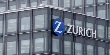 Zurich Insurance Group
