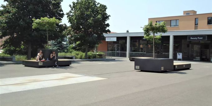 Am Samstag, 15. Juni 2019 ab 09.00 Uhr findet auf dem Guggerplatz ein Picknick statt.