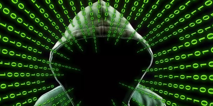 Hacker können in den sozialen Medien mithilfe von Bots Märkte und Politik beeinflussen Hacker Bots