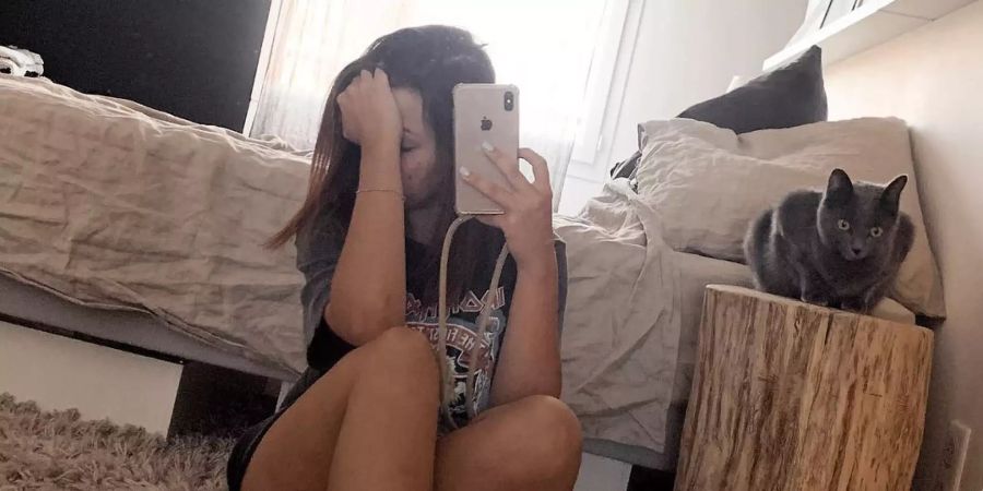 Enjoyphoenix